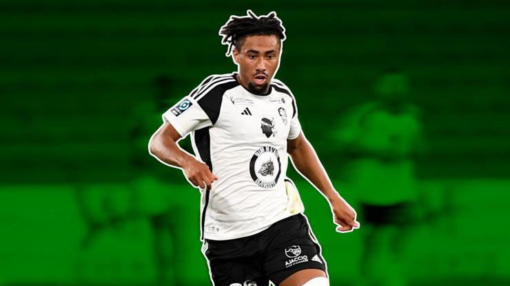 SON DAKİKA | Tim Jabol-Folcarelli, transfer için Türkiye’ye geliyor! Umut Güneş, beklemeye geçti…