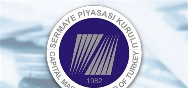 SPK’dan BİST pay piyasasına inceleme