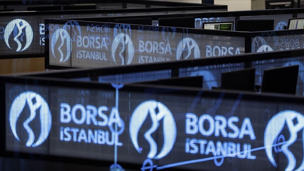 SPK’dan BİST’te yaşanan olağanüstü fiyat hareketlerine yönelik inceleme