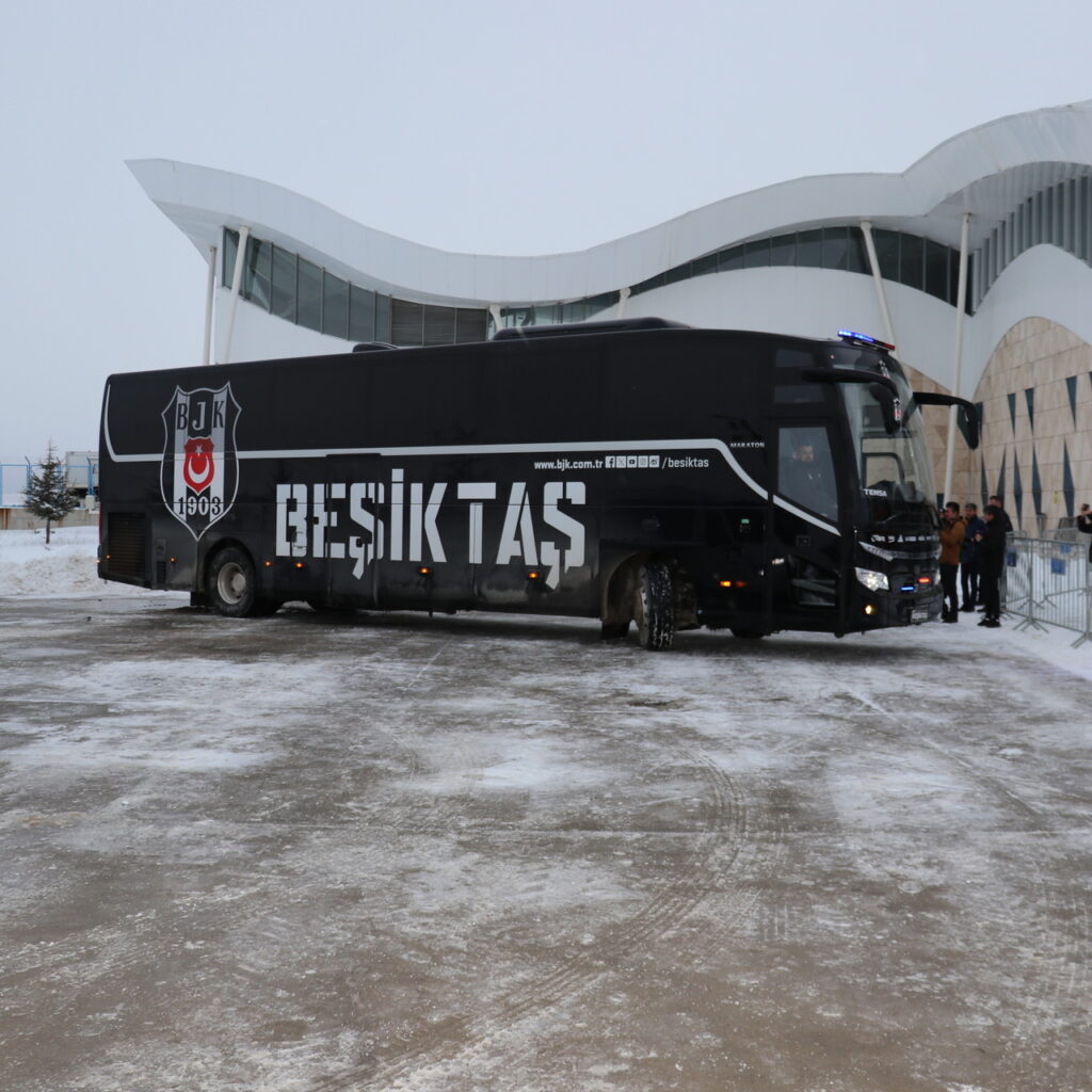 Saat isteğine Ömer Erdoğan’dan veto