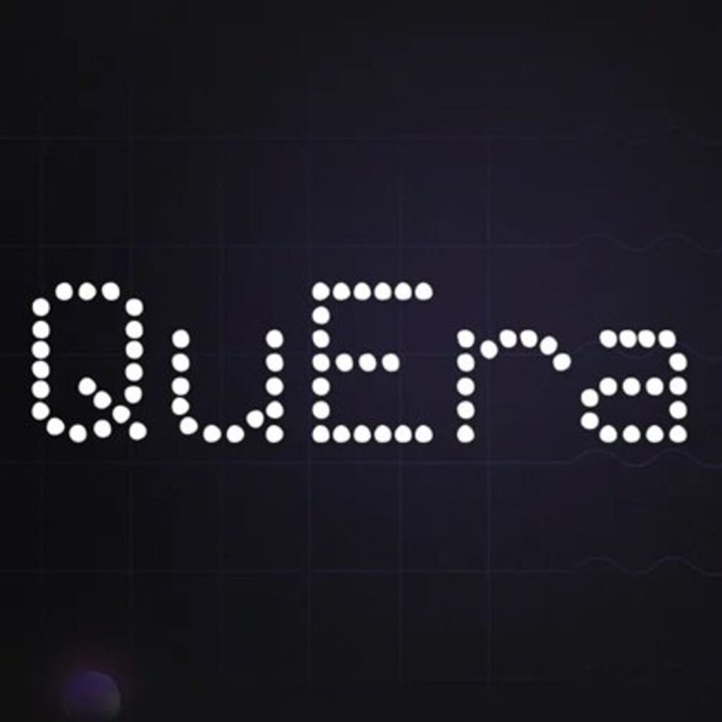 Sabancı, Google ile birlikte kuantum bilişim şirketi Quera’ya yatırım