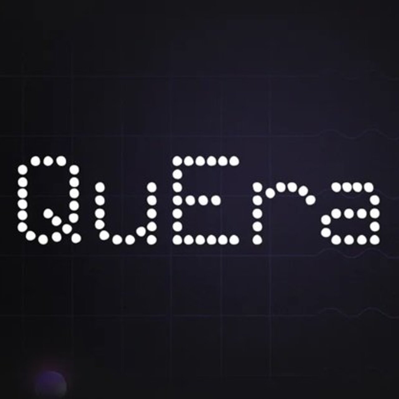 Sabancı, Google ile birlikte kuantum bilişim şirketi Quera’ya yatırım