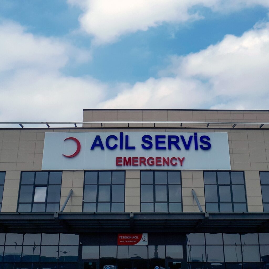 Sağlık Bakanlığı’ndan hastanede "fiyat pazarlığı" görüntülerine inceleme