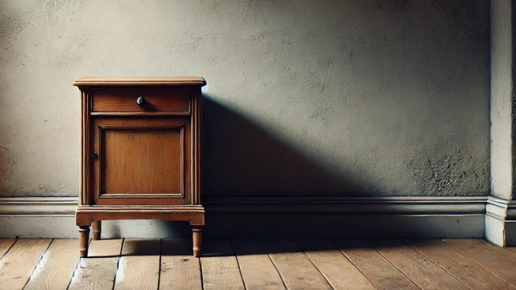 Satın aldıkları evde buldukları servet bela oldu: Milyonlarca lira ceza ödeyecekler