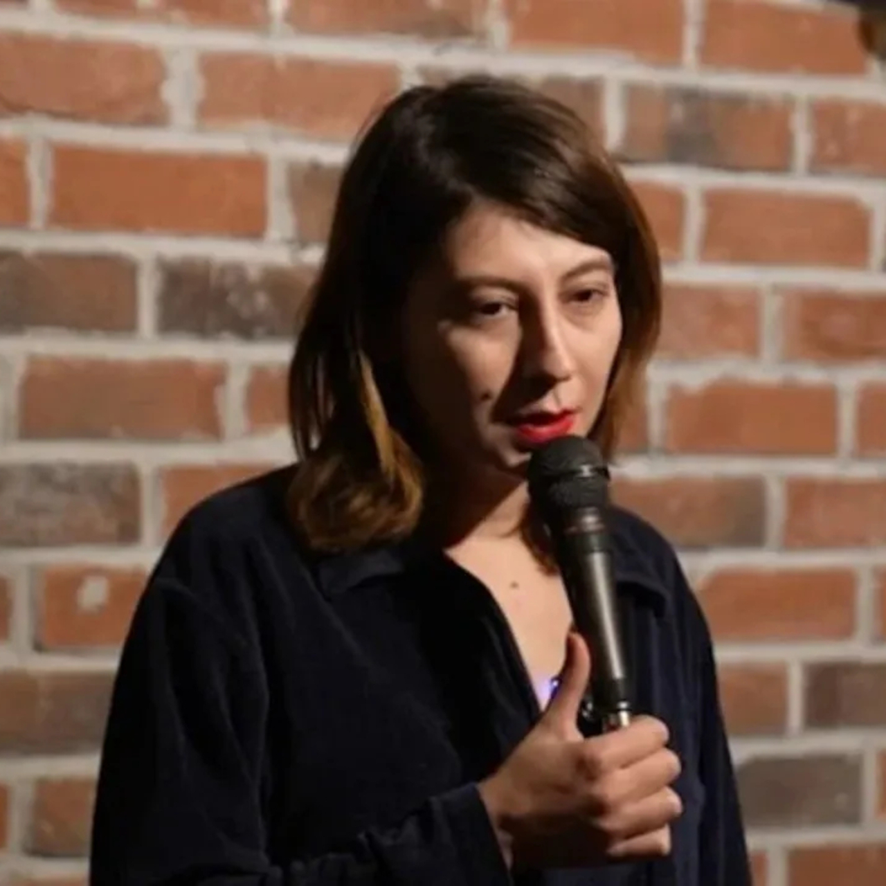 Selin Dilmaç’ın ifadesi ortaya çıktı!