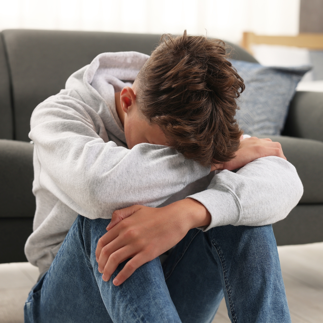 ‘Sigaraya başlama yaşı düştükçe bağımlılık artıyor’