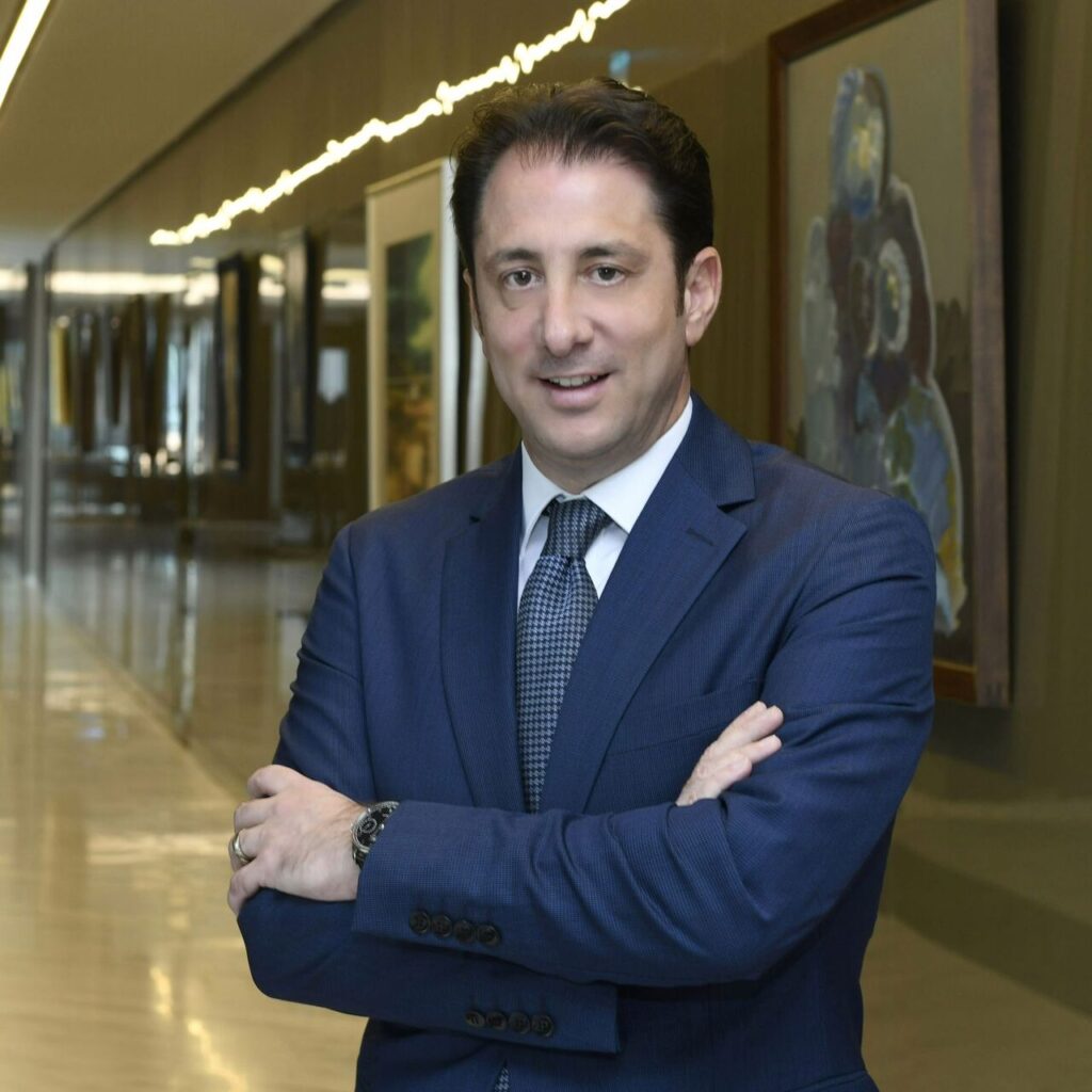 Şişecam, dönemin zorluklarını çevik üretim stratejileriyle yönetecek