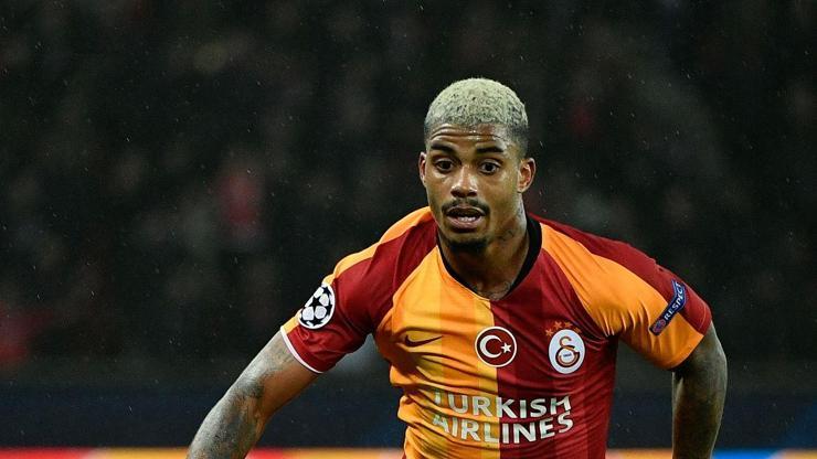 Son Dakika Transfer Haberi | Beşiktaş’tan Mario Lemina açıklaması! Galatasaray da istiyordu
