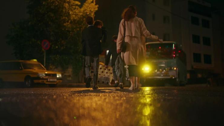 Son dakika: Annem Ankara nerede çekildi? Annem Ankara ne zaman, hangi yıl çekildi, hangi dönemi anlatıyor?