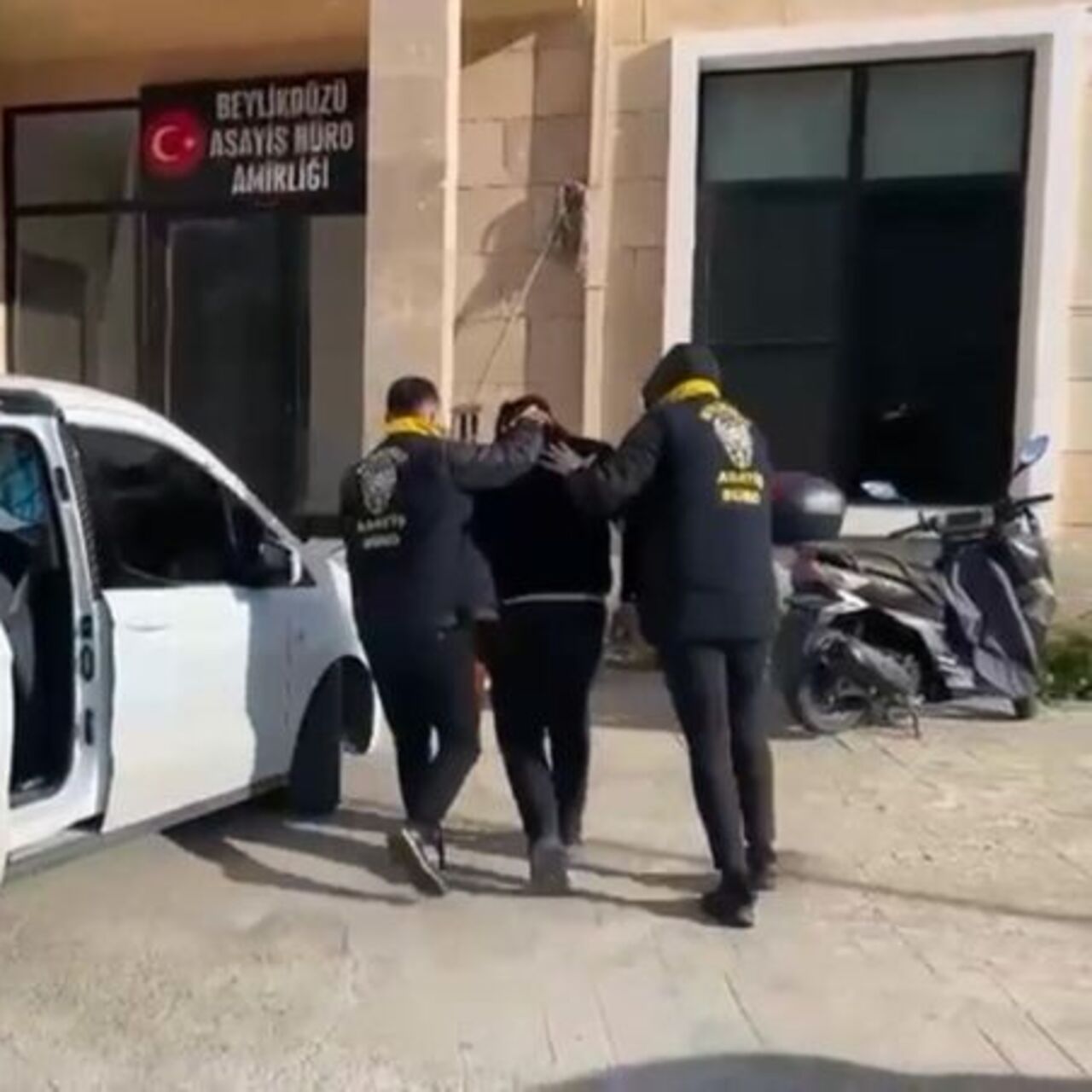 ‘Sosyal’ maganda!