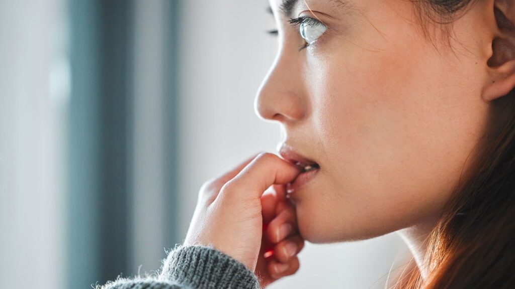 Sürekli tetikte hissediyorsanız bu rahatsızlığın pençesindesiniz!