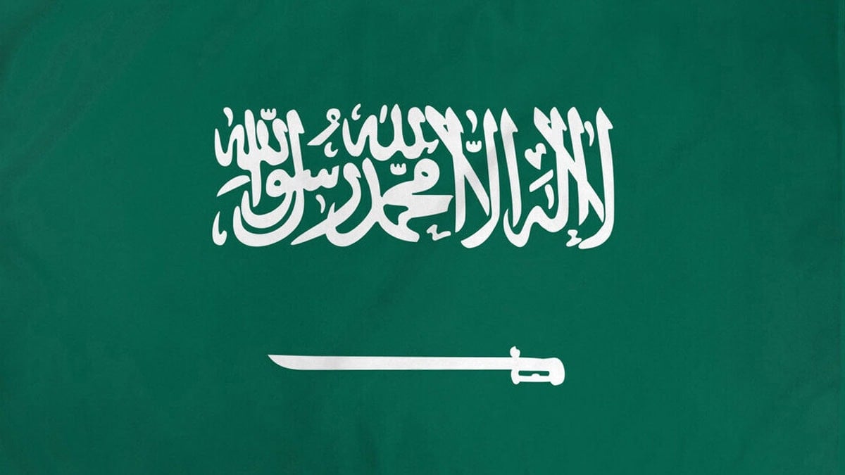 Suudi Arabistan’dan beklenmeyen alkol kararı