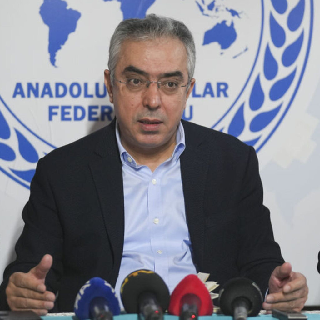 Teğmenler kararı değerlendirmesi