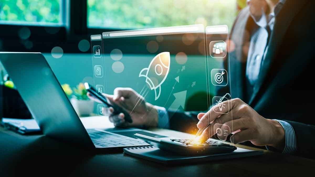 Teknoloji şirketleri gençler arasında cazibesini kaybediyor: Z kuşağının artık işte aradıkları özellikler bunlar