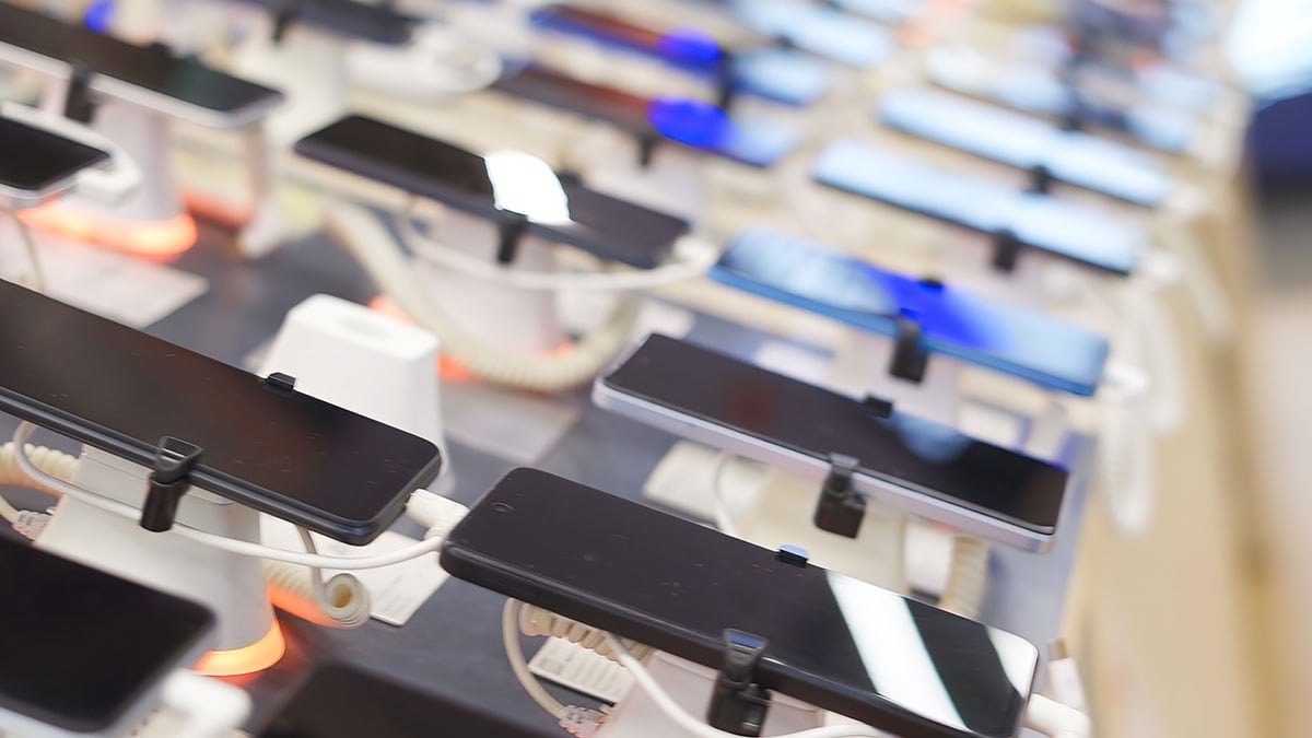 Telefon devi kullanıcılarına 12.500 lira ödüyor