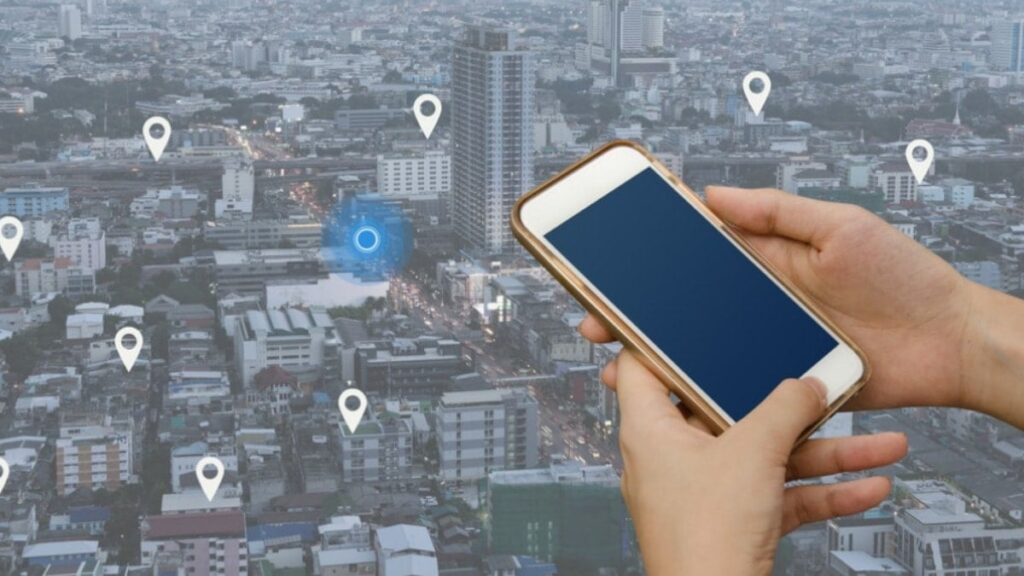 Temmuz’a kadar ücretsiz: Telefonlar için uydudan internet testleri başladı