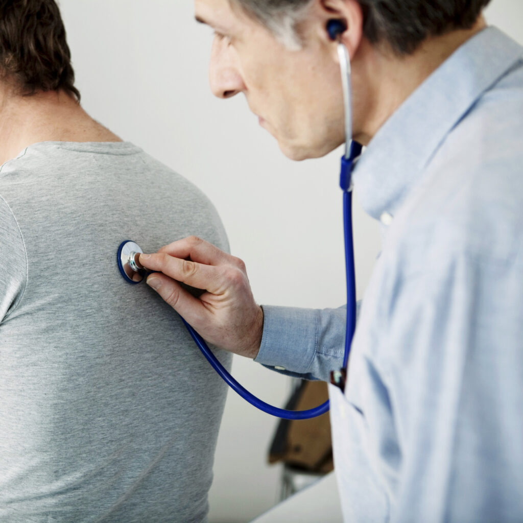 Türkiye genelinde 1000 aile sağlığı merkezi açılacak