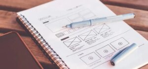 UI ve UX Designer Nedir? Kullanıcı Deneyimi ve Arayüz Tasarımının Önemi