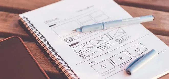 UI ve UX Designer Nedir? Kullanıcı Deneyimi ve Arayüz Tasarımının Önemi