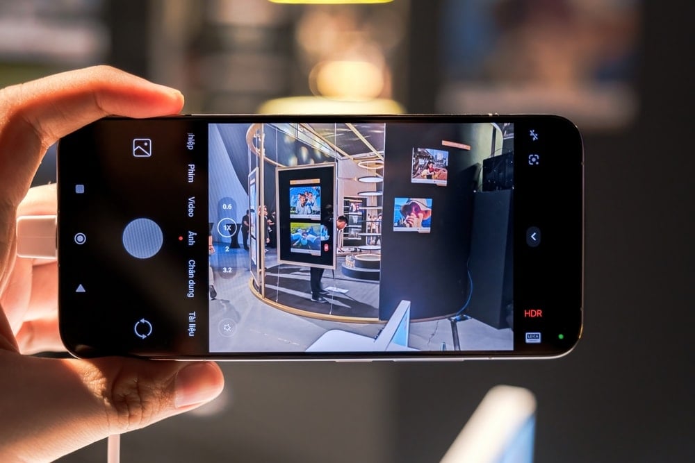 Xiaomi telefonlarda fark edilmeyen özellik ortaya çıktı: Şarjı bambaşka hale getiriyor