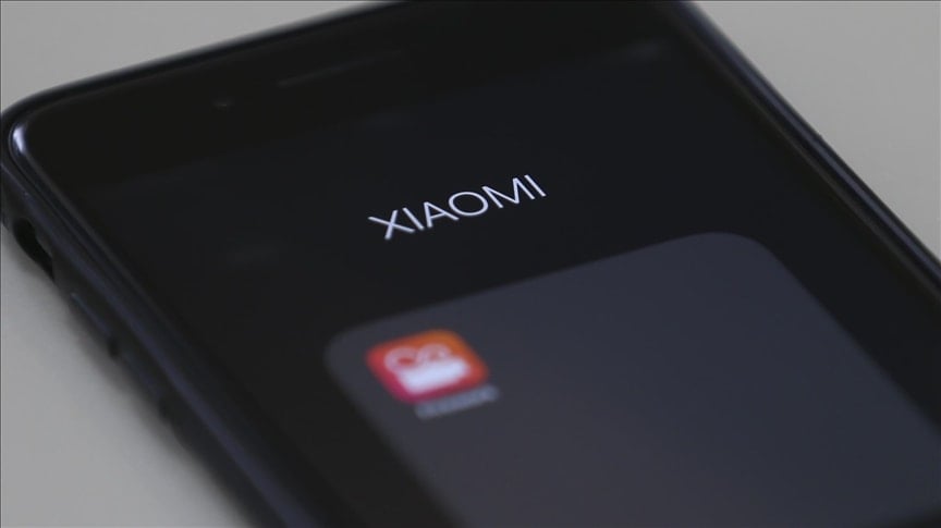 Xiaomi’nin yeni telefonu çıktı: Apple’dan da Samsung’dan da pahalı