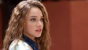 YENİ Hudutsuz Sevda oyuncularının isimleri! Hudutsuz Sevda dizisi oyuncuları ve karakterleri açıklandı! İşte Hudutsuz Sevda oyuncu kadrosu