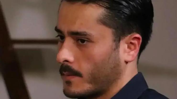 Yalı Çapkını’nın Tayfun’u Enes Bay  kimdir, nereli ve kaç yaşında? Enes Bay’ın biyografisi!