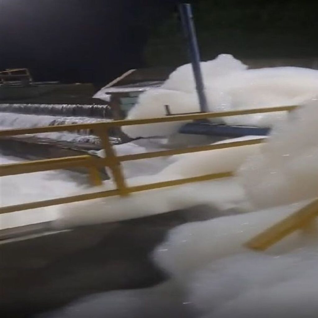 Yalova’da su analizi yapıldı