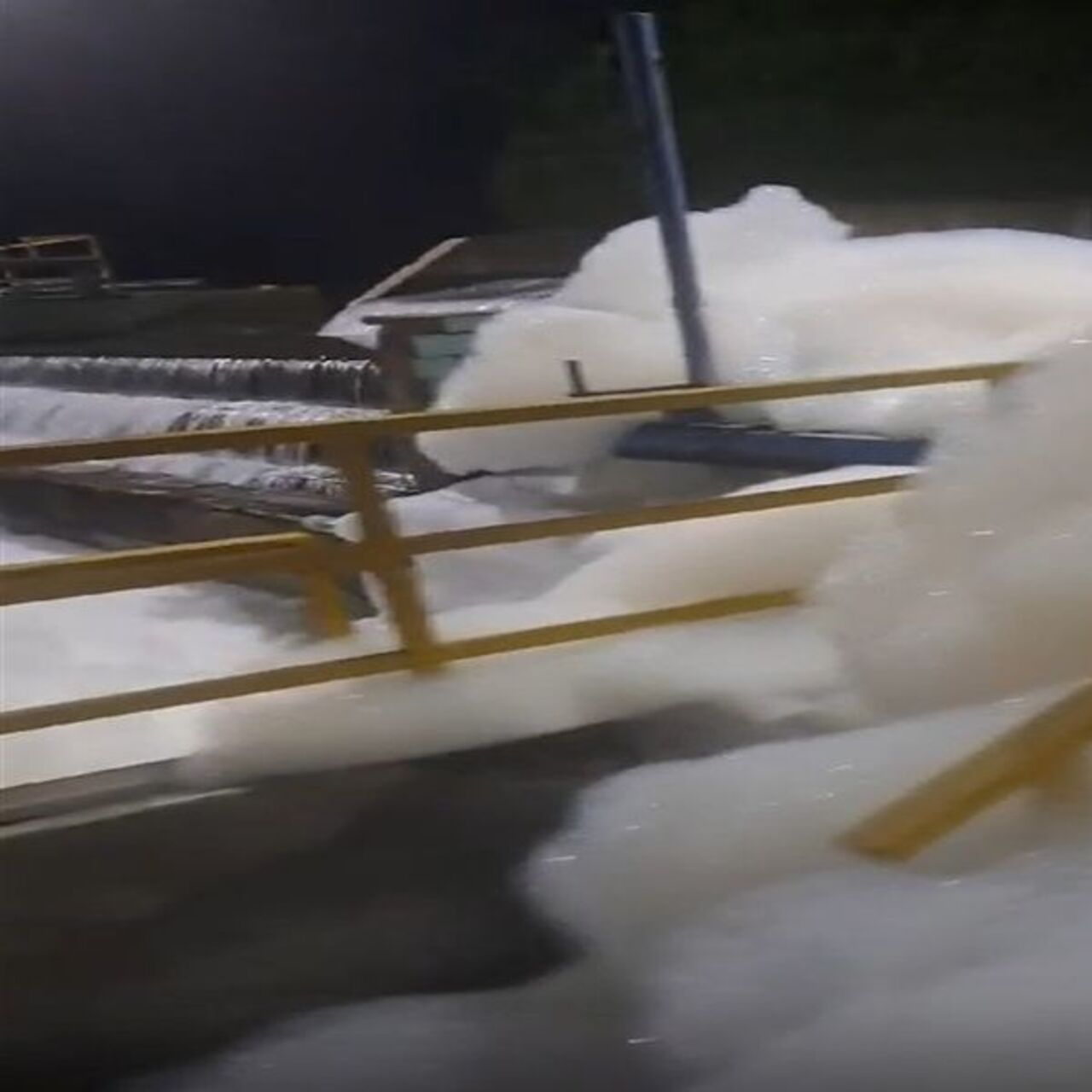 Yalova’da su analizi yapıldı