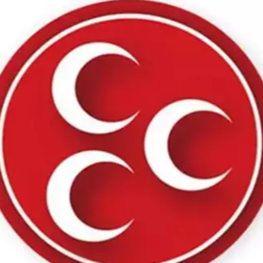 Yangınlar için yeni kanun teklifi