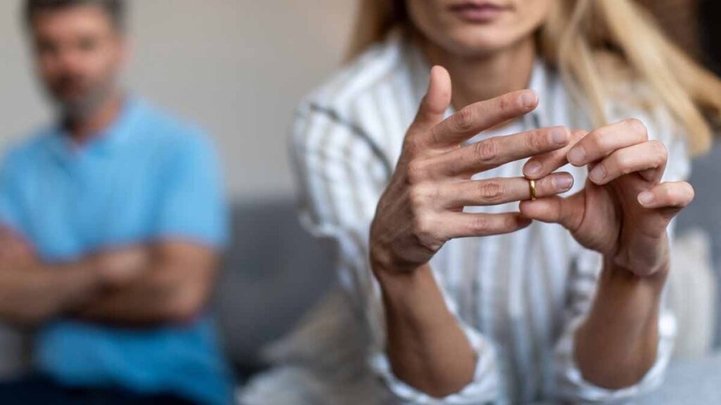 Yapay zekaya soruldu! İşte uzun süren ilişkilerin bitmesinin nedeni, aldatma değil