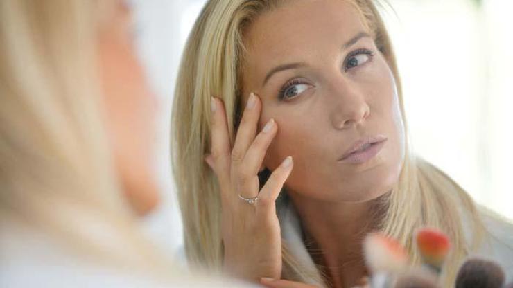 Yaşlanmanın ciltteki etkilerini önleyebilir miyiz?