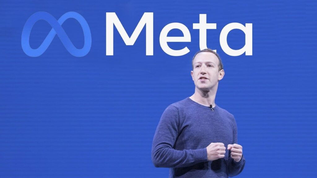 Zuckerberg’in tehdit mesajı ifşa edildi