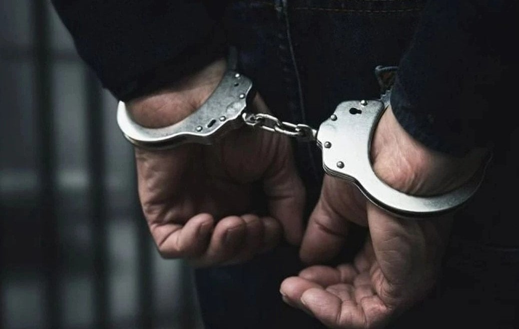 Zürih’teki bıçaklamanın suçlusu Avustralyalı mı?