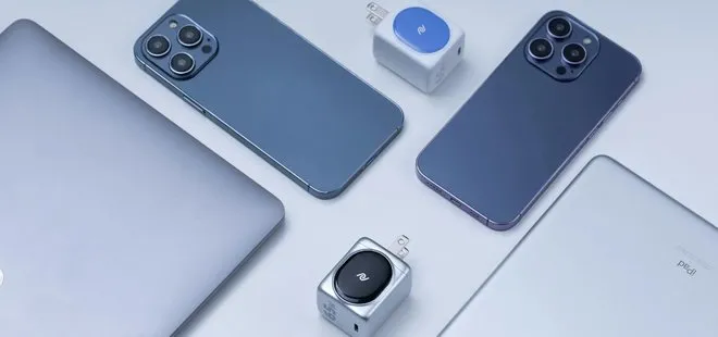 iPhone 16 Pil Performansı: Gerçekten Tüm Gün Dayanıyor mu?