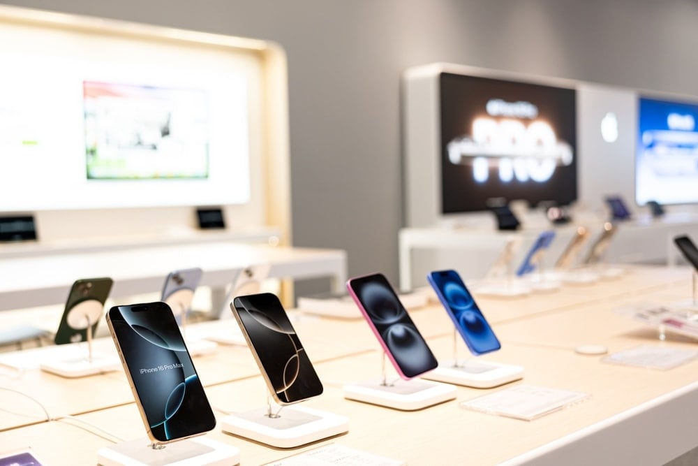 iPhone’larda güvenlik açığı tespit edildi: Hemen güncelleme yapın