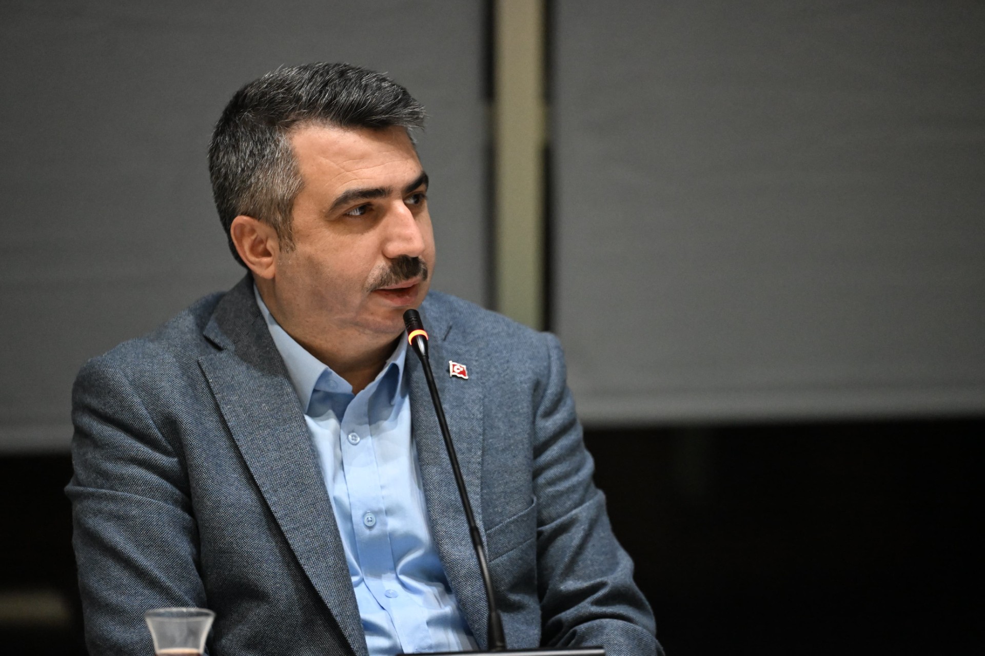 Yıldırım’da tarih gün yüzüne çıkacak