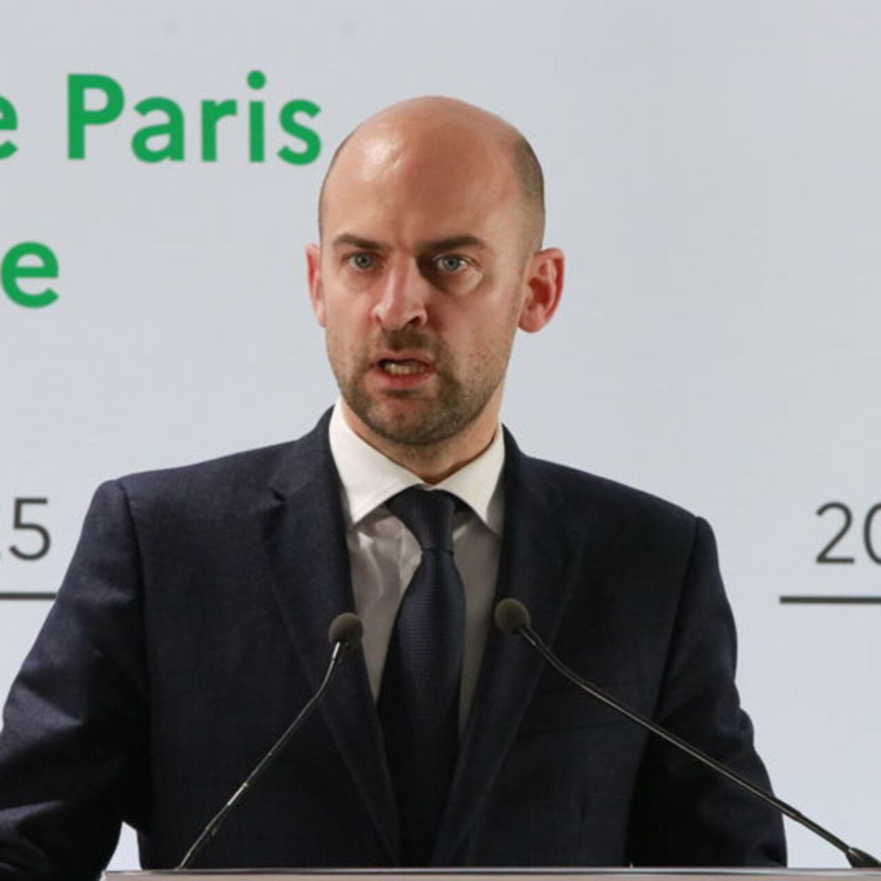 "Avrupa’nın sert kararlar alması gerekecek"