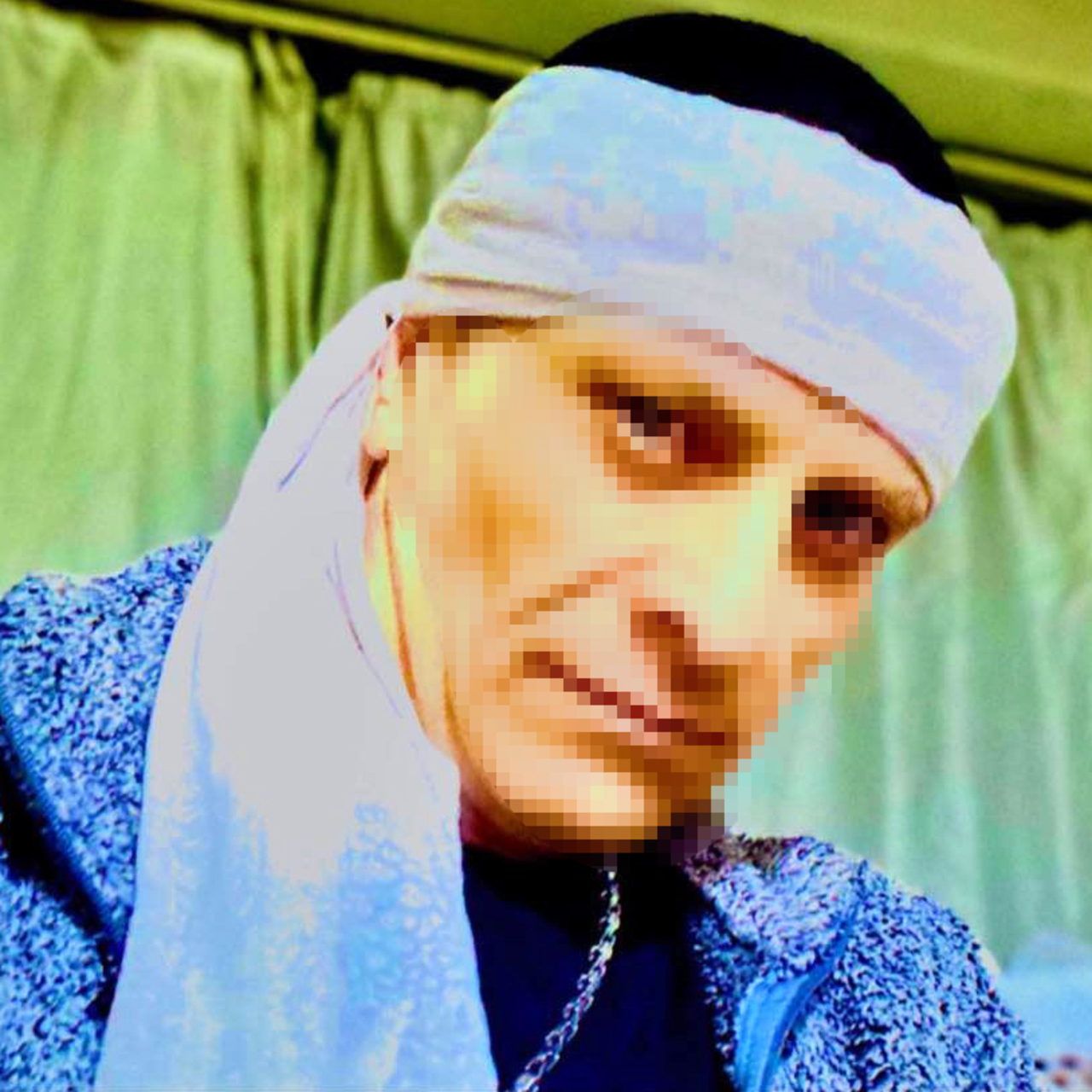 "Büyü vaadi"yle 32 bin euro dolandırdılar!