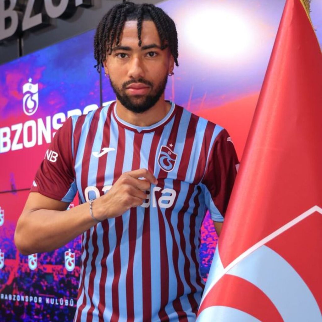 "Elimden gelenin en iyisini yapacağım"