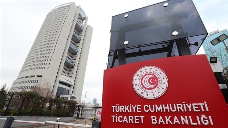 "Haksız Fiyat Artışı Bildirimi Mobil Uygulaması" yenilendi