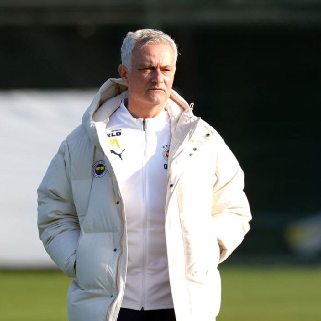 "Kusursuza yakın oynamalıyız!"