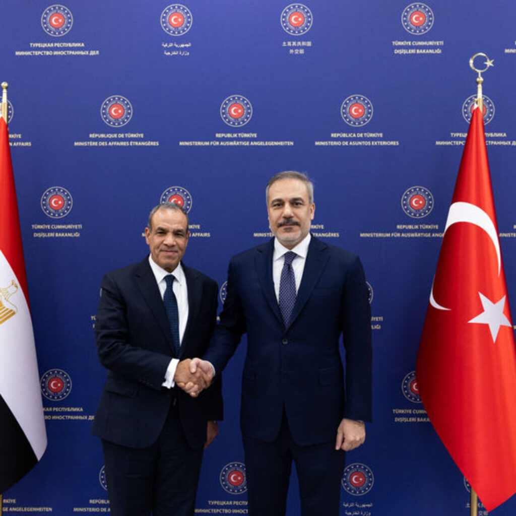 "Netanyahu savaşı yeniden başlatabilir"