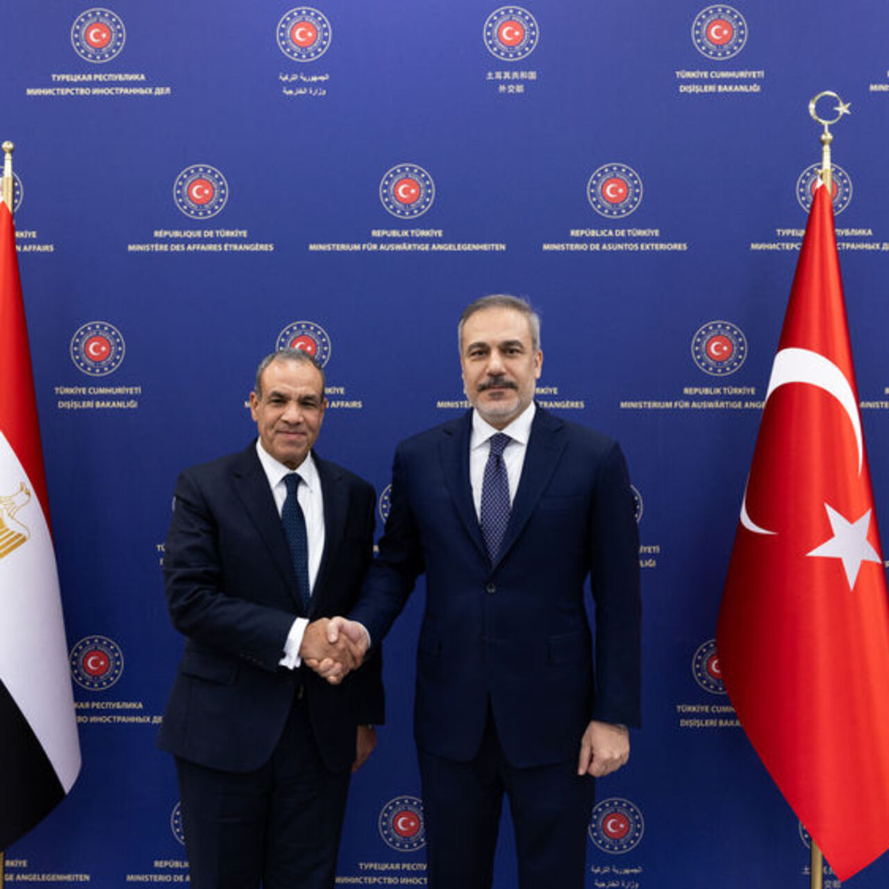 "Netanyahu savaşı yeniden başlatabilir"