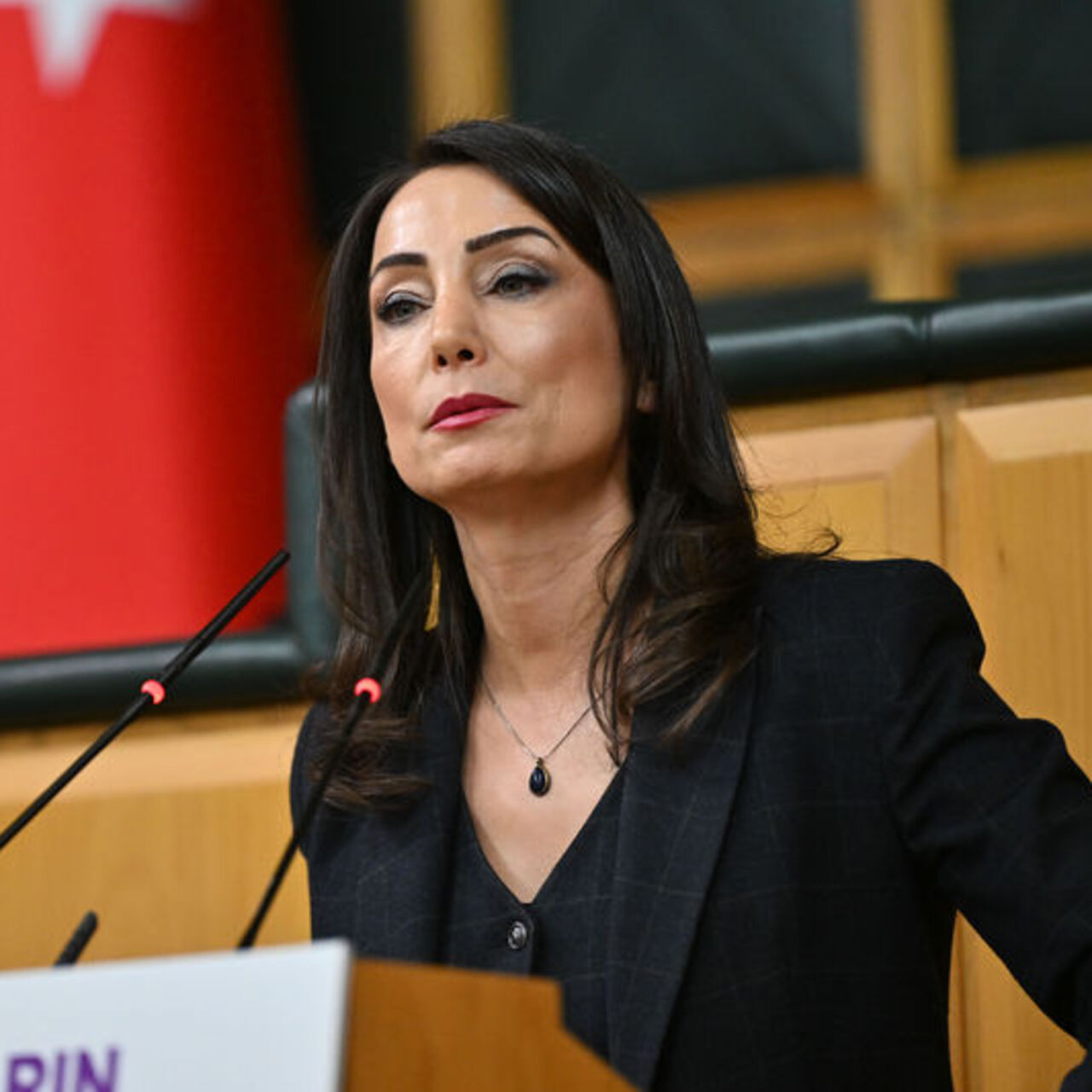 "Öcalan tarihi çağrı yapmaya hazırlanıyor"