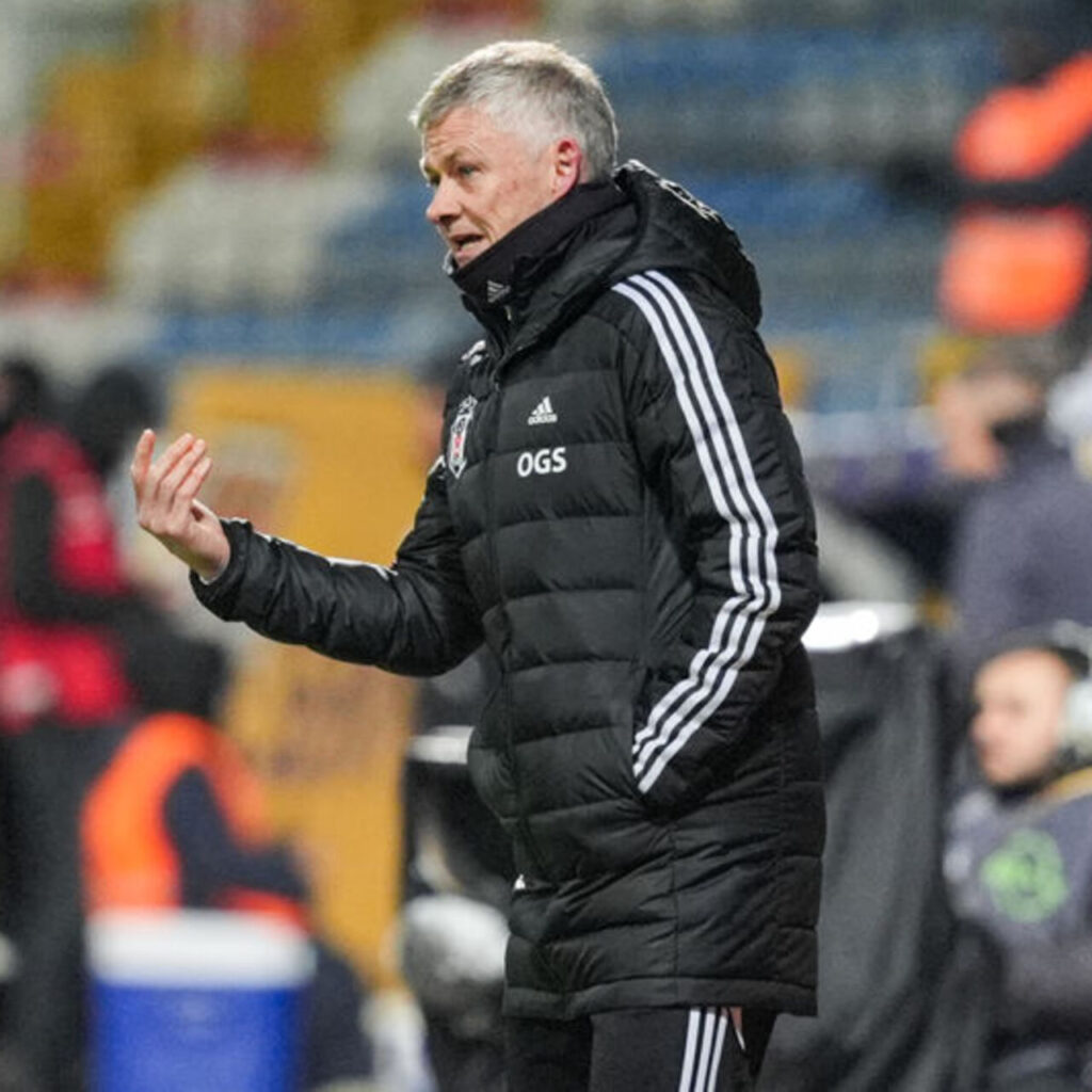 "Reaksiyonumuz çok iyiydi!"