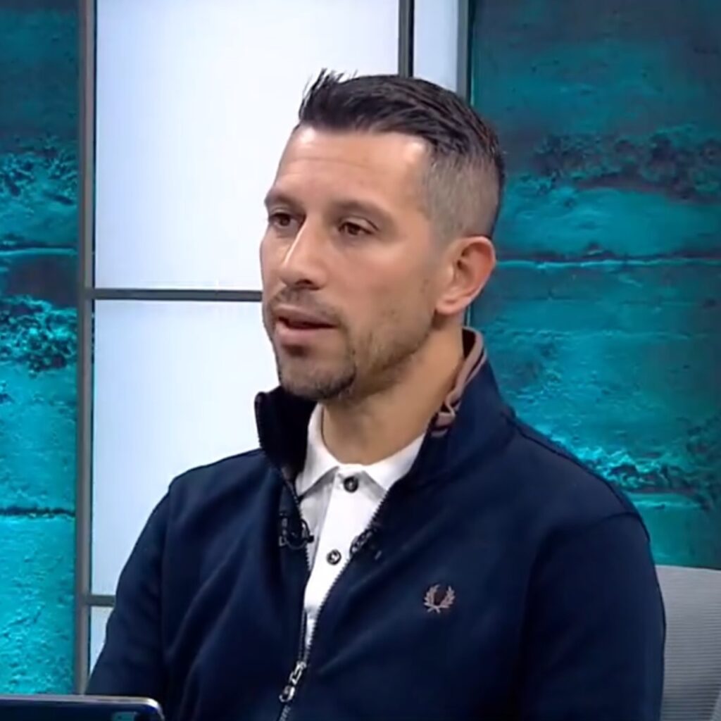 "VAR’a gidip çok net bir penaltıyı vermedi"