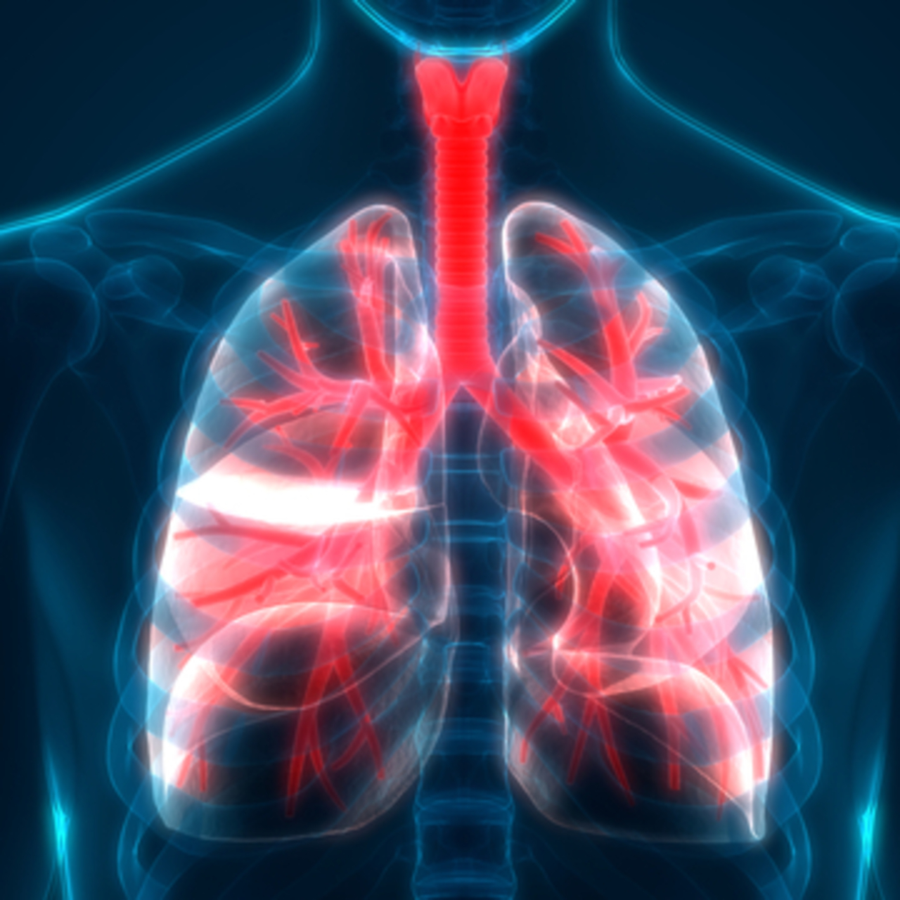 "Yeni aşılarla zatürre ve atak riski azalacak"