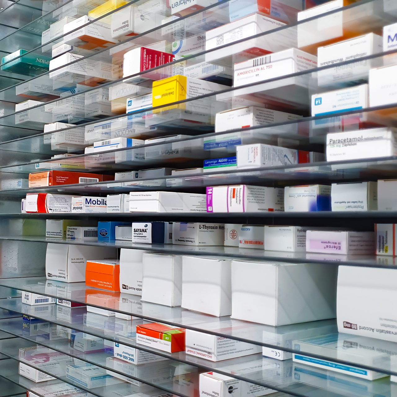 16 ilaç daha geri ödeme kapsamına alındı