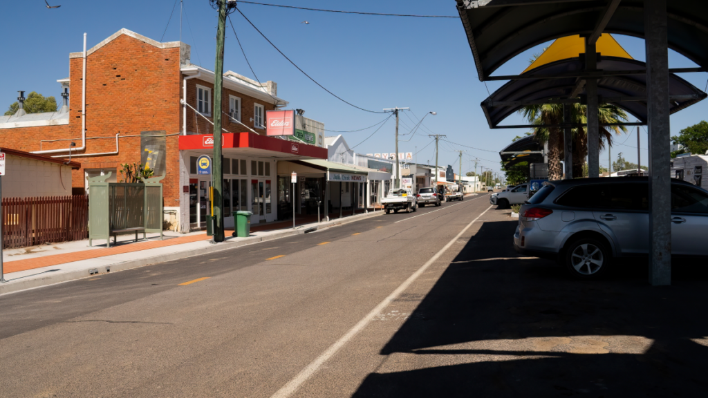 16 milyon TL maaşa çalışacak doktor arıyorlar: Kira da ödemeyecek